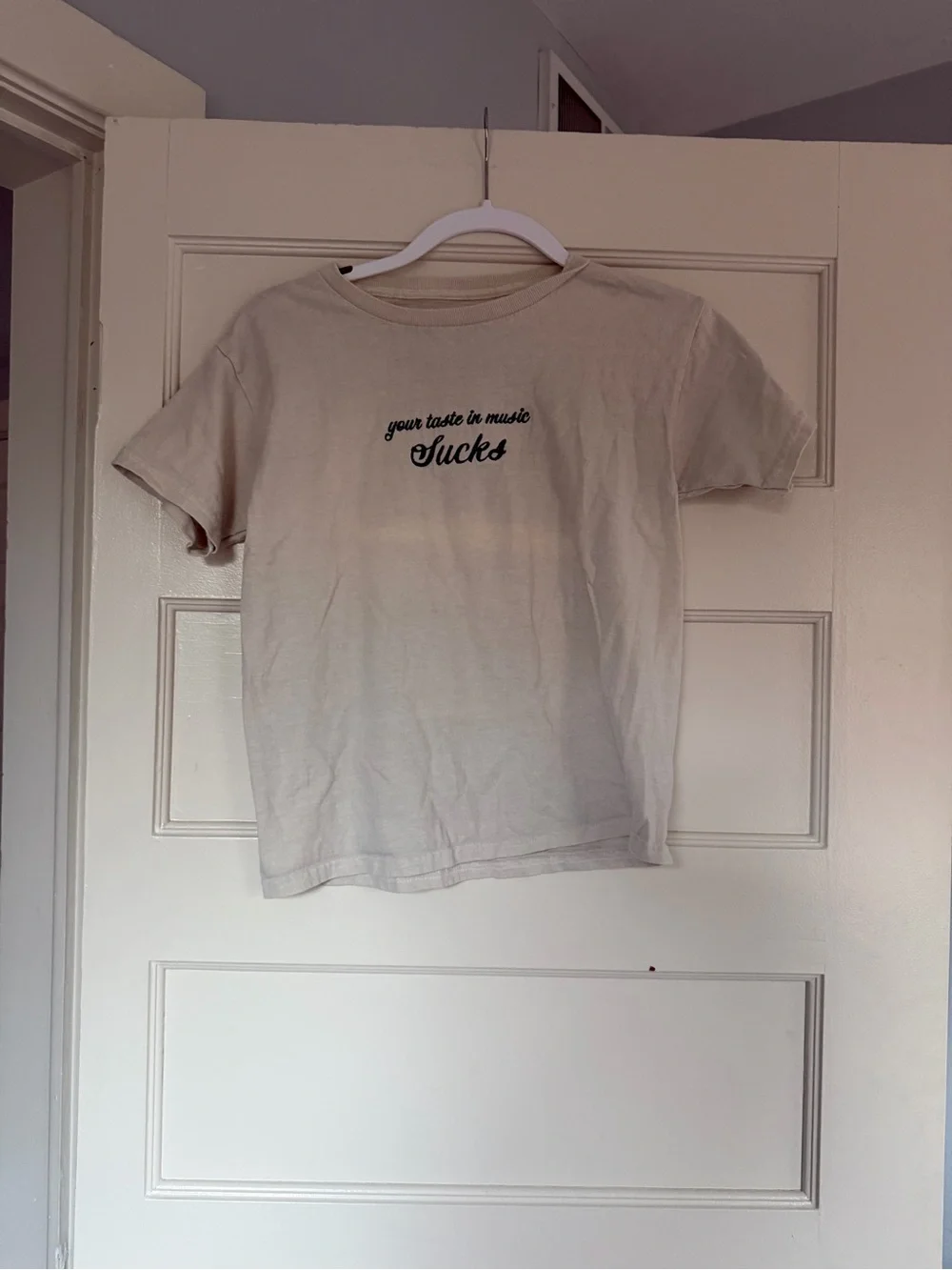 Urban Outfitters worn once